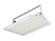 Philips BY581P 250S/840 DIA WB  59425800 