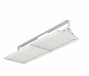 Philips BY581P 700S/840 DIA WB  58949000 