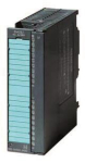 Siemens 6ES73325HB010AB0 SIMATIC S7-300 