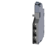SIEM Voreilender           3VA9988-0AA22 