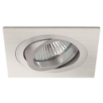 BRUM HV-Einbaust. GU10 max.     36310250 