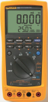Fluke 789/E Prozeß-Handmultimeter 