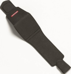 Beha HS-1 Magnetaufhänger 4594135 