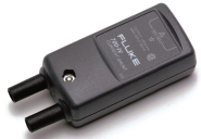 Fluke 700-IV Strommesswiderstand 202561 