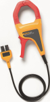 Fluke i200 200A Stromzange Banane 664755 