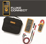 Fluke FLK-A3000 FC FC Wireless 