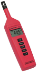 Beha TH-3 Temperatur-/Feuchtigkeits- 