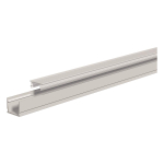 EVN Alu-Profil mit          APFLAT7AM200 