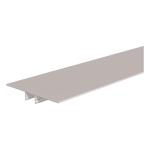 EVN Alu-Abdeckung / Blende    APESLAD100 