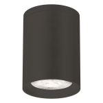 EVN LED-Anbaudownlight IP54   AL54101502 