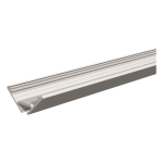 EVN Eck-Profil Aluminium-Profil APEXL300 
