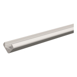 EVN Eck-Profil Aluminium-Profil  APES100 