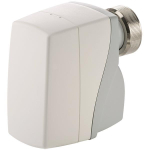 Peha                     D 451 FU-E MSA2 