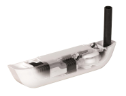 Remko Kondensatpumpe KP-6U       1613064 