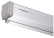 KIND Compact Electrol         7400000006 
