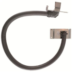 Striebel Satz Leitungsschutz-       ZX24 