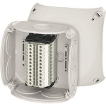 Hensel Reihenklemmenkasten     RK 0612 T 