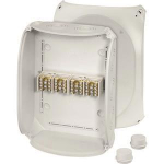 Hensel Kabelabzweigkasten      DK 3534 S 