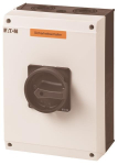 EATON P3-100/I5-SI-SW             207387 