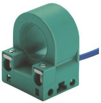 PF Induktiver                  RJ15-14-N 