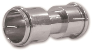 Televes F-Verbinder Quick           FSQ2 