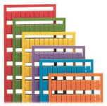 WAGO 209-501/000-007 WSB-Beschriftungs- 