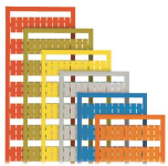 WAGO 209-701/000-007 WSB-Beschriftungs- 