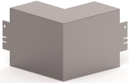 GGK LFS/FBS-AE  LFS/FBS-AE60x100verzinkt 