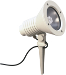 Albert Spießstrahler Typ Nr.      682183 