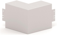 GGK LFS/FBS-Ausseneck     LFS/AE60X100RW 