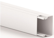 GGK Kanal LFS 40x60                 2301 