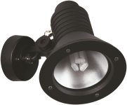 ALBE Wandstrahler Nr. 2182 662182 662182 