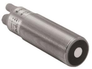 PF Ultraschallsensor UC500-30GM-E6R2-V15 