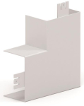GGK LFS-Flachwinkel       LFS/FLW40X60RW 