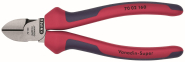 Knipex Seitenschneider      7002160 