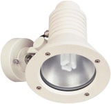 ALBE Wandstrahler ws TCR-TSE 20W  682182 