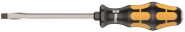 Wera Schraubmeißel PH2x100mm 