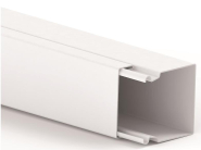 GGK Kanal LFS 60x60                 2303 