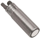 PF Ultraschalls.    UC2000-30GM-E6R2-V15 