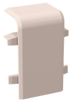 GGK Kupplung für SL/C 20x50        14943 