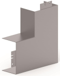 GGK LFS/FBS-FW  LFS/FBS-FW60x100verzinkt 