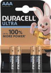 DURA Ultra Power M3 Micro LR03    133675 