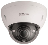 Dahua VDA-IPCHDBW5231EPZEHDMI 2MP Dome 