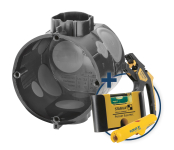 f-tronic Aktion 2025   PA25-E1072K-JK-PE 