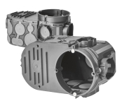 f-tronic Aktion 2025 UP        PA25-E550 