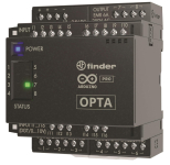 Finder OPTA Digitales Erweiterungsmodul 