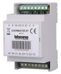 BTicino 905TFE TK-Interface in 