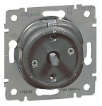 Legrand 775962 Einsatz Zeitschalter 