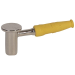 Legrand 775993 Potentialausgleich- 