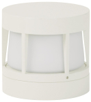 Albert Wand-Decken-               680326 